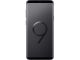 Samsung Galaxy S9+ (G965) 64GB Single-SIM