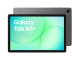 Samsung Galaxy Tab A11+ 128GB WiFi 