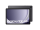Samsung Galaxy Tab A9+ WiFi 64GB