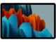 Samsung Galaxy Tab S7+ WiFi + 5G 256GB