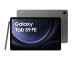 Samsung Galaxy Tab S9 FE 5G 128GB 