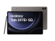 Samsung Galaxy Tab S9 FE+  WiFi 128GB