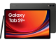 Samsung Galaxy Tab S9+ (SM-X810N) WiFi 512GB 