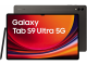 Samsung Galaxy Tab S9 Ultra (SM-X916B) 5G 1TB