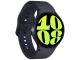 Samsung Galaxy Watch6 44mm Bluetooth + LTE (SM-R945)