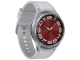 Samsung Galaxy Watch6 Classic 43mm  Bluetooth + LTE (SM-R955)