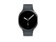 Samsung Galaxy Watch 8 40mm Bluetooth + 4G