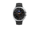 Samsung Galaxy Watch 8 Classic Bluetooth
