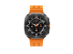Samsung Galaxy Watch Ultra 