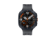 Samsung Galaxy Watch Ultra 2 (2026)