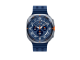 Samsung Galaxy Watch Ultra 2 2025