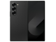Samsung Galaxy Z Fold6 1TB 