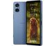Sony Xperia 5 V