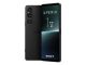 Sony Xperia 1 V  256GB