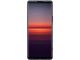 Sony Xperia 1 II  5G 256GB