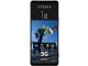 Sony Xperia 1 III 5G 256GB 