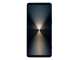 Sony Xperia 1 VI  256GB