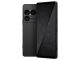 Sony Xperia 1 VIII 256GB