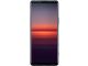 Sony Xperia 5 II 128GB