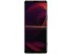 Sony Xperia 5 III 128GB