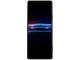 Sony Xperia Pro-I 512GB