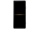 Sony Xperia Pro 512GB