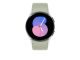 Samsung Galaxy Watch5 40mm Bluetooth + LTE (SM-R905)