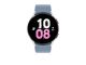 Samsung Galaxy Watch5 44mm Bluetooth + LTE (SM-R915)