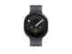 Samsung Galaxy Watch 9 LTE 44mm 