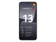 Xiaomi 13 256GB