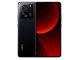 Xiaomi 13T Pro 1TB