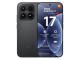 Xiaomi 17 256GB