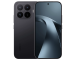 Xiaomi 17T 256GB