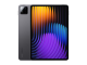 Xiaomi Pad 7 Pro 256GB
