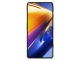 Xiaomi Poco F4 GT 128GB