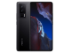 Xiaomi POCO F5 Pro 256GB 12GB