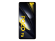 Xiaomi Poco F6 256GB