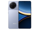 Xiaomi Poco F7 Pro 512GB