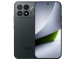 Xiaomi POCO F9 Pro 256GB