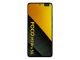 Xiaomi Poco M7 Pro 12GB/256GB