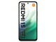 Xiaomi Redmi 15 5G 256GB