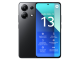 Xiaomi Redmi Note 13 4G 8GB/128GB