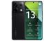 Xiaomi Redmi Note 13 Pro 5G 512GB