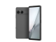 Xperia 10 VIII  128GB