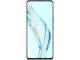 ZTE Axon 30 5G  128GB