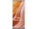 ZTE Axon 40 Ultra 256GB