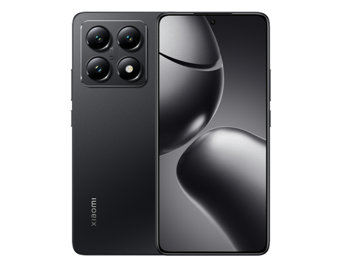 Xiaomi 14T Pro 1TB