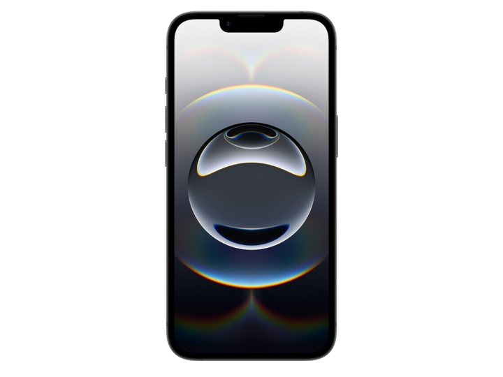 Apple iPhone 16e 256GB