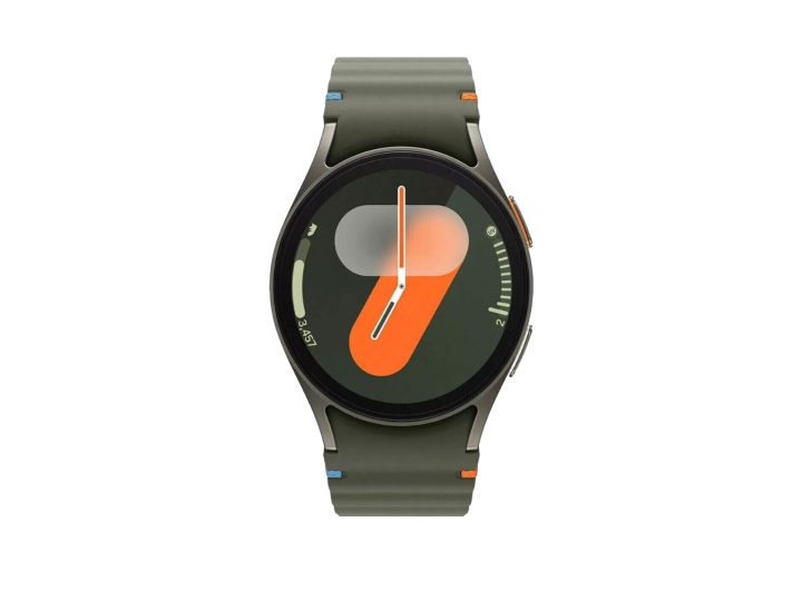 Galaxy Watch7 40mm Bluetooth (SM-L300N) 