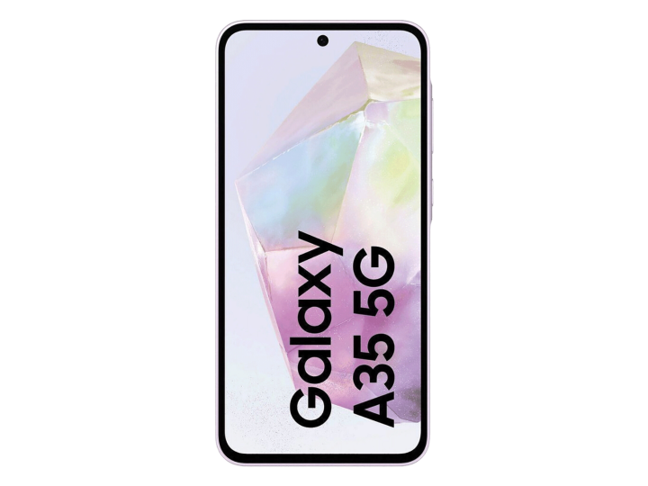 Samsung Galaxy A35 128GB